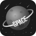 spacevpn pro - 高速稳定，专业的vpn android application logo